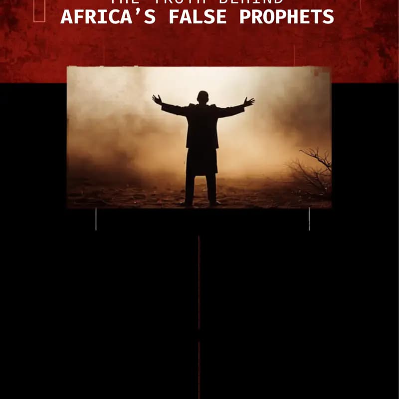 Infographic on False Prophets with Gritty Image_20260228_214431_0000.png